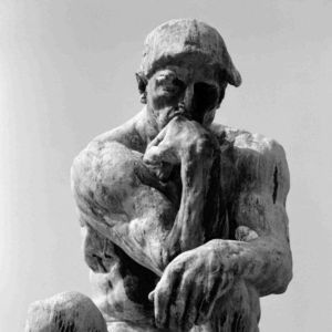 Meet your Posher, Reuben