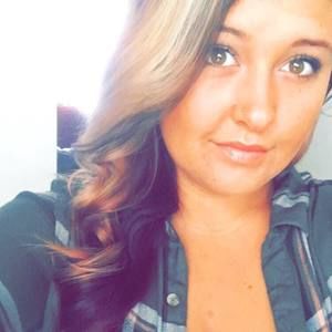 Meet your Posher, Lauren kristine