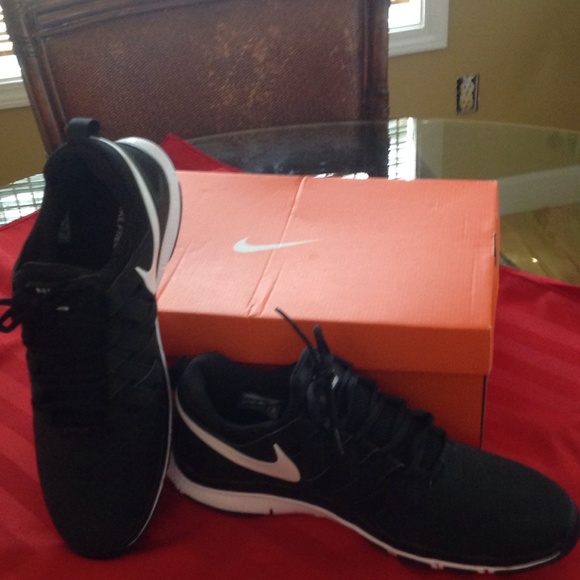 Men's Nike Free 5.0 Size 13