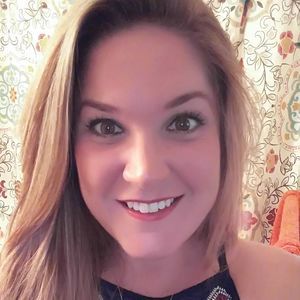 Meet your Posher, Kayliegh