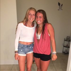 Meet your Posher, Sheila