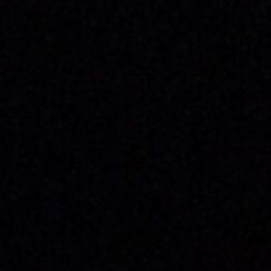 Meet your Posher, Ty