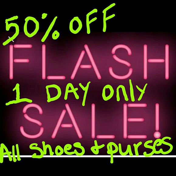 EXPIRED Sale ends tonight 8/16 EXPIRED