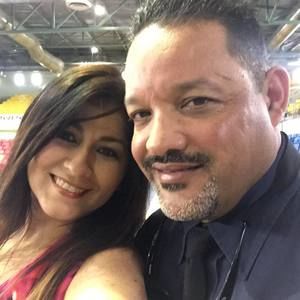 Meet your Posher, Camille