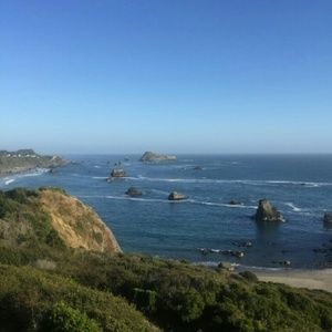 Meet your Posher, Brittanie