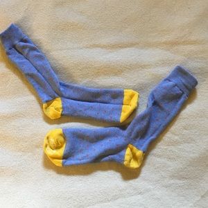 J. Crew Men's Socks