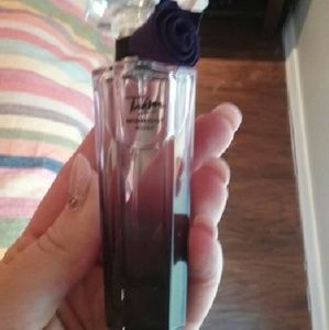 Lancome tresor midnight rose 1oz