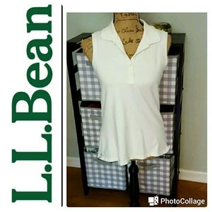 L.L. Bean L.L. Bean