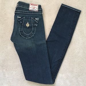 True religion Jean