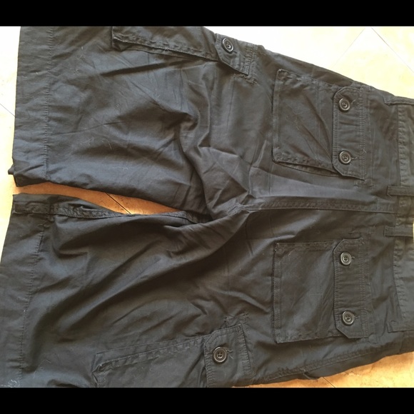 NWOT. Foot locker shorts s. 34 - Picture 4 of 4