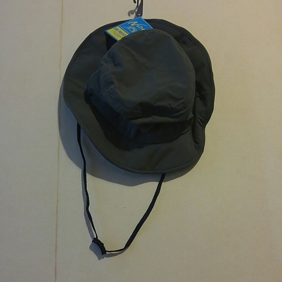 N-Cap hiking, fishing, outdoor hat