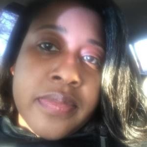 Meet your Posher, Luwanda