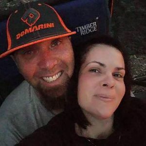 Meet your Posher, Jeff