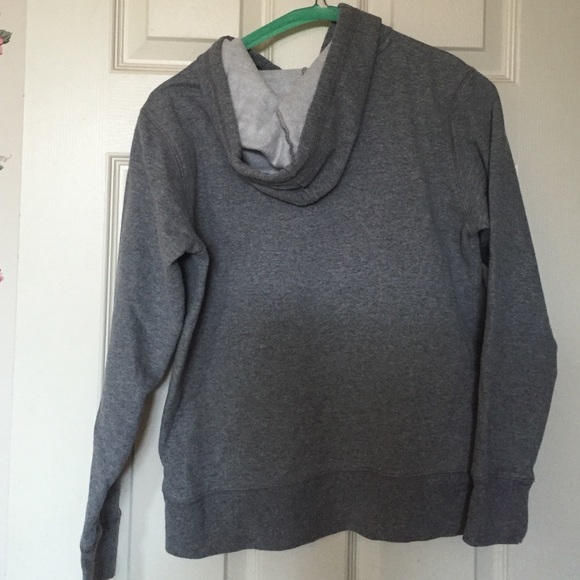 Aeropostale sweatshirt - Picture 2 of 2