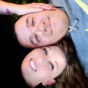 Meet your Posher, Johnnie