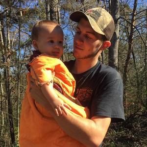 Meet your Posher, Austin