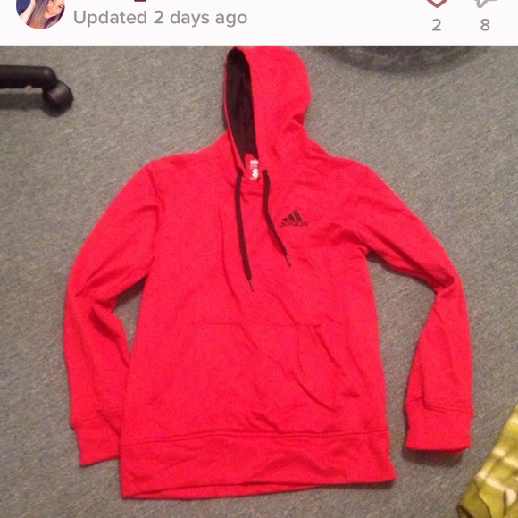 Bundle - Picture 2 of 2