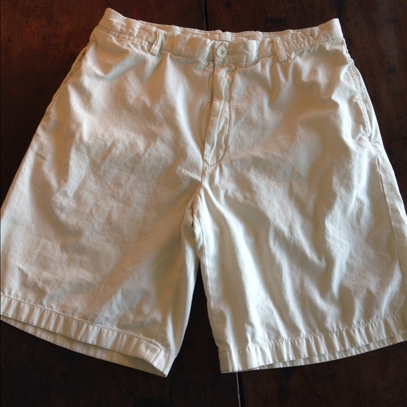 Men's Nautica shorts