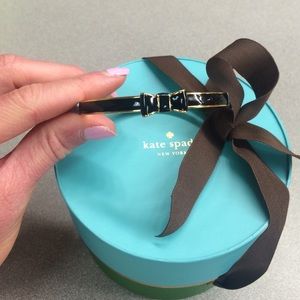 💝SALE💝 Kate Spade bangle
