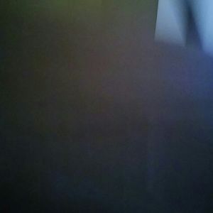 Meet your Posher, Kenleigh