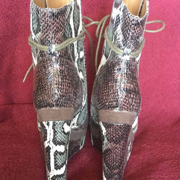 π₯HOST PICKπ  Michael Antonioπ₯FINALπ₯ - Picture 3 of 4