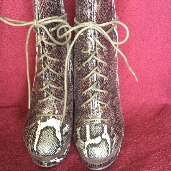 π₯HOST PICKπ  Michael Antonioπ₯FINALπ₯ - Picture 4 of 4