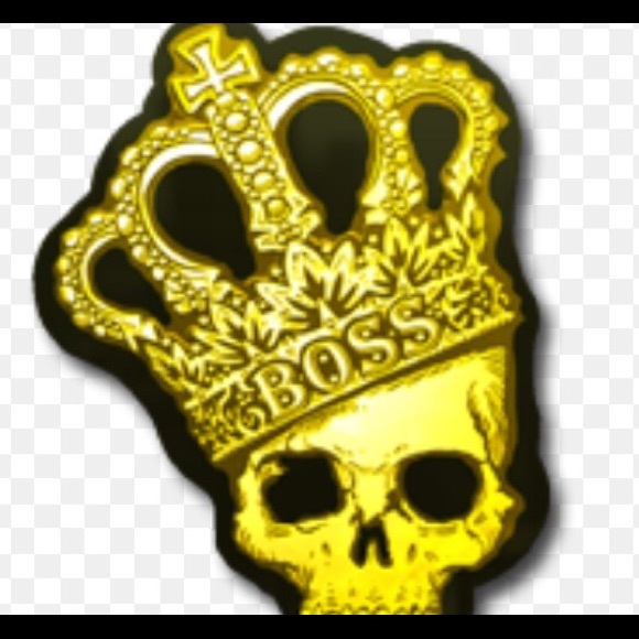 Meet your Posher, Shanear