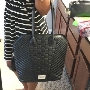 Nine West Handbag