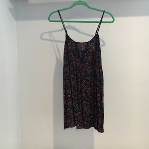 Forever 21 mini dress