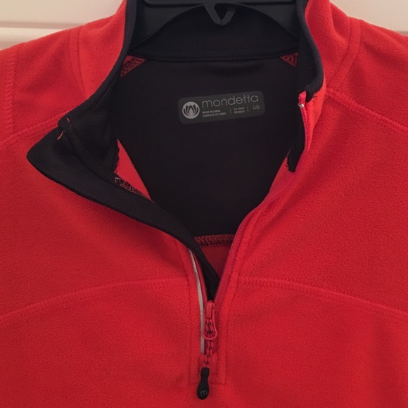 Jacket - Picture 2 of 4