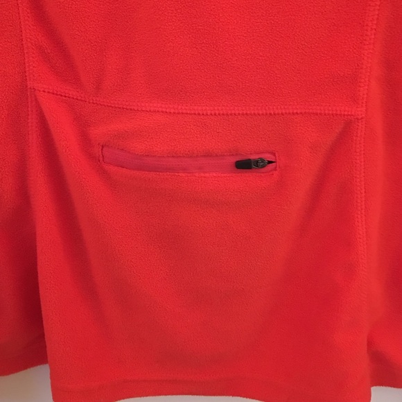 Jacket - Picture 4 of 4