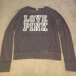 Victoria's Secret Sweatshirt