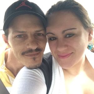 Meet your Posher, Clarisse