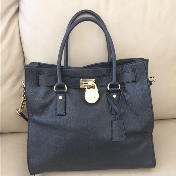 Michael Kors Tote