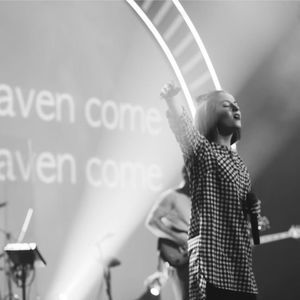 Meet your Posher, Jillian