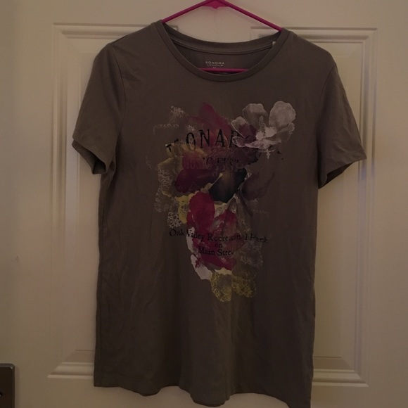 Cute shirt