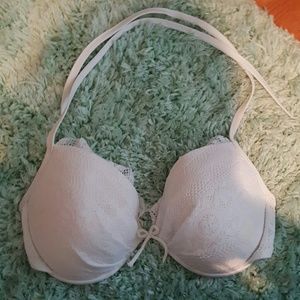 Victoria's Secret Bikini Top