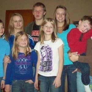 Meet your Posher, Judy