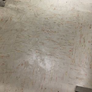 Meet your Posher, Noe