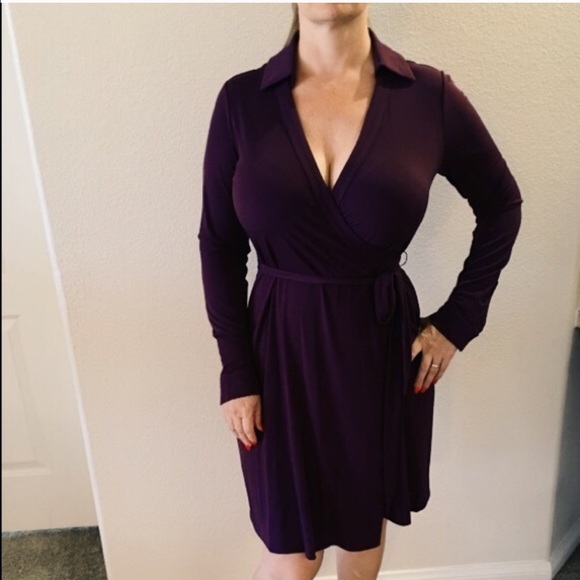 Bundle for @mgashaw92