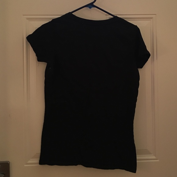 Witch shirt - Picture 3 of 3