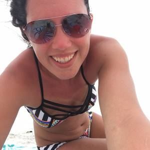 Meet your Posher, Annie