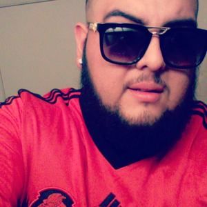 Meet your Posher, Mario