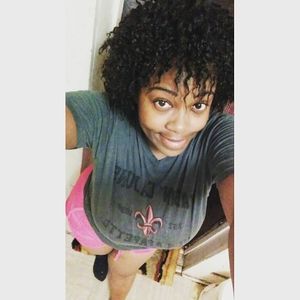 Meet your Posher, Markendra