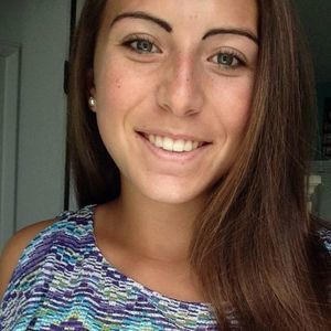 Meet your Posher, Kenley