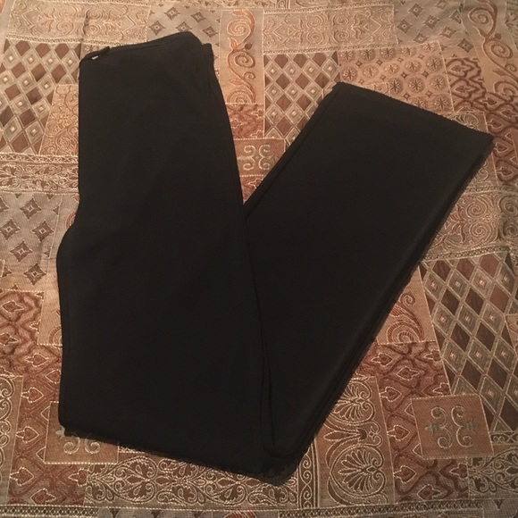 DYNY evening pants