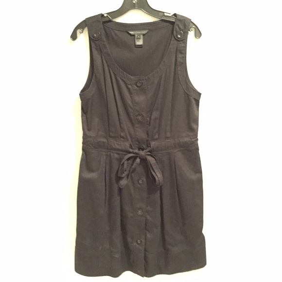 Marc Jacobs dress