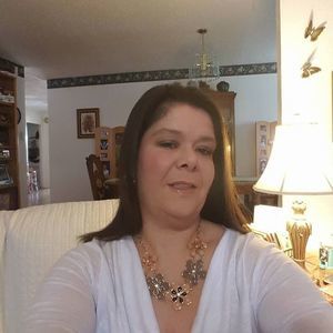 Meet your Posher, Christie