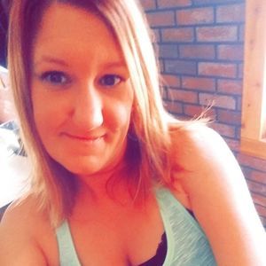 Meet your Posher, Missy