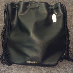 Victoria Secret backpack